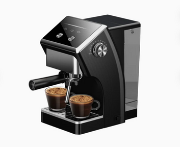 Disnie Brewing Coffee Machine Espresso Machine