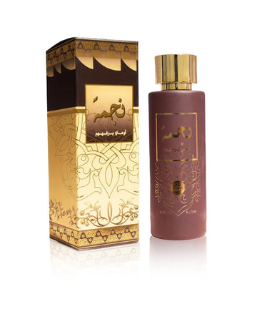 Najma Perfume