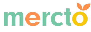 Mercto